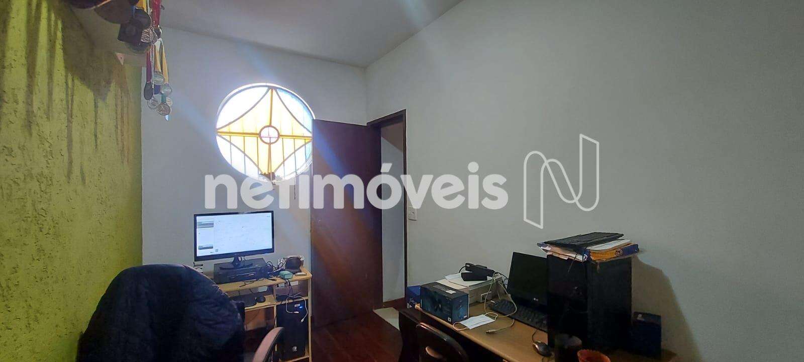 Casa-04-Quartos-Serra