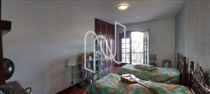 Casa-04-Quartos-Serra