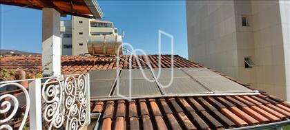 Casa-04-Quartos-Serra