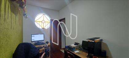 Casa-04-Quartos-Serra