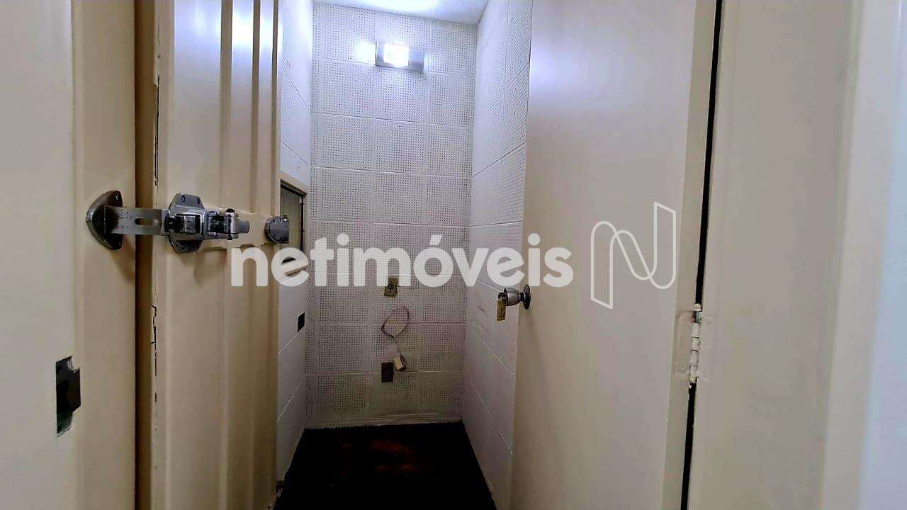 sala-comercial-funcionários