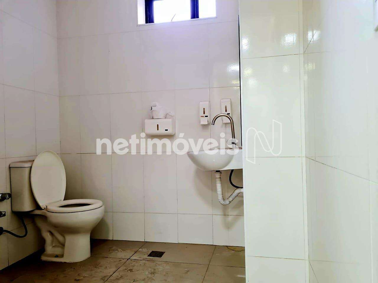 sala-comercial-funcionários