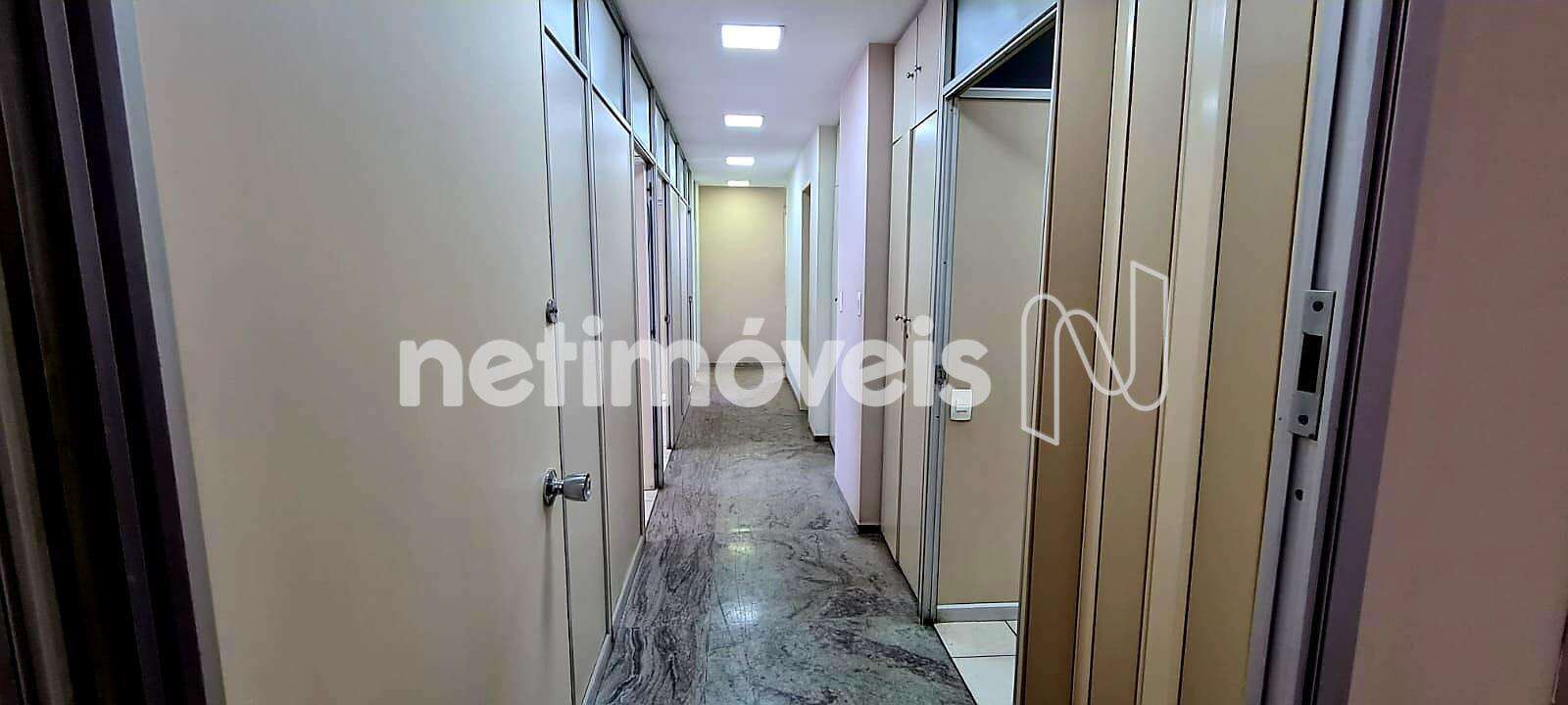 sala-comercial-funcionários