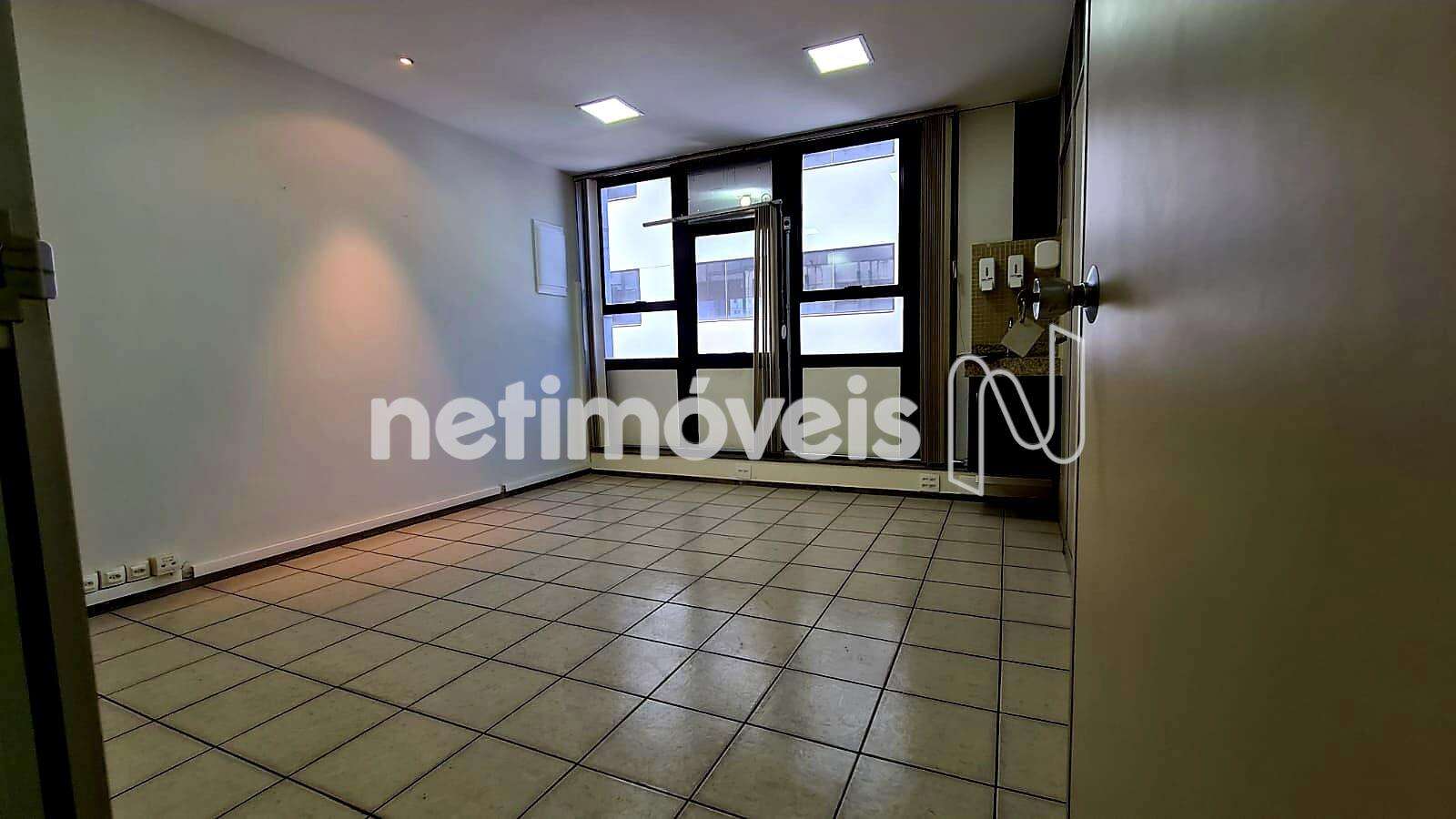 sala-comercial-funcionários