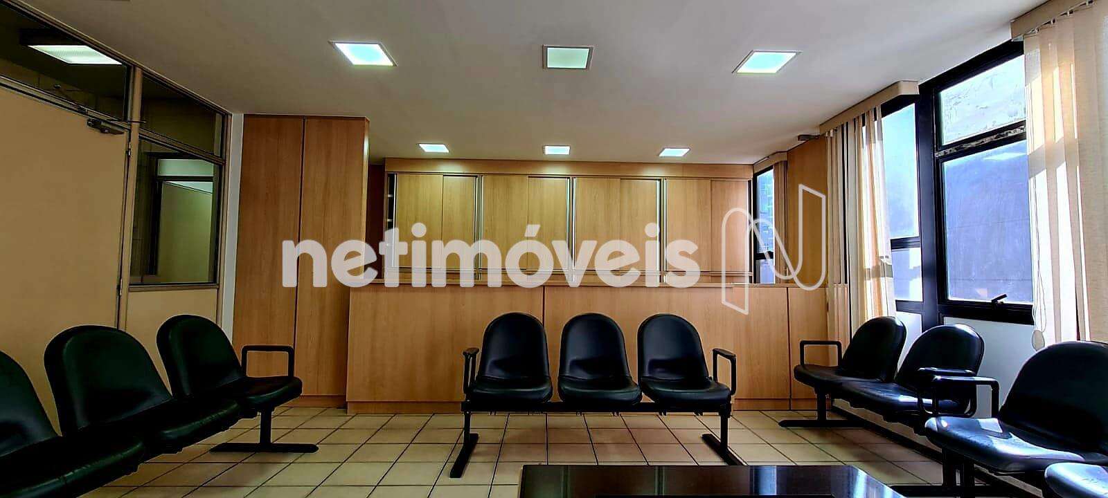 sala-comercial-funcionários