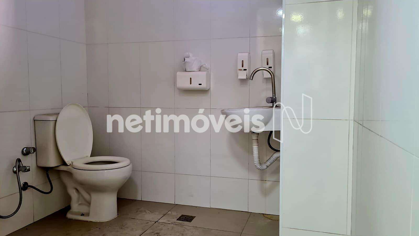 sala-comercial-funcionários