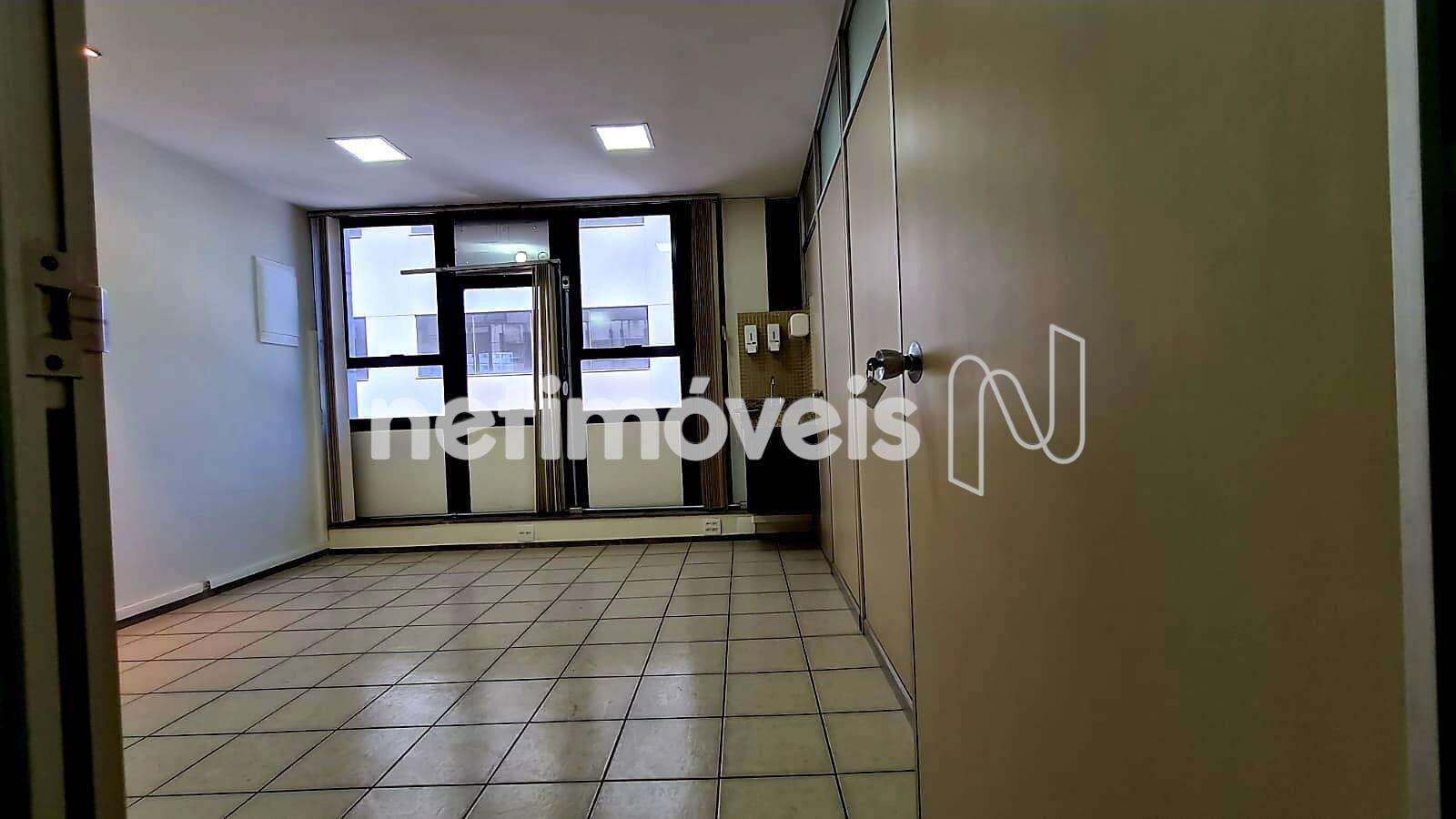 sala-comercial-funcionários