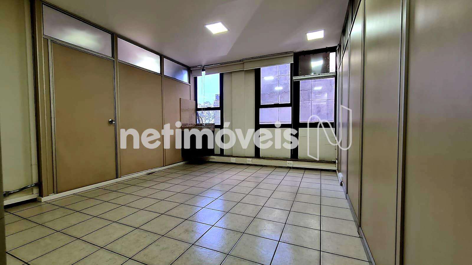 sala-comercial-funcionários