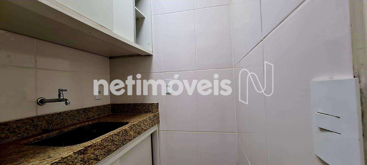 sala-comercial-funcionários