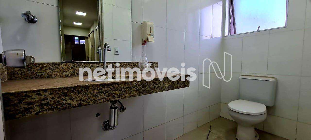 sala-comercial-funcionários