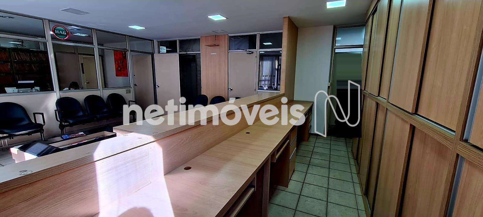 sala-comercial-funcionários