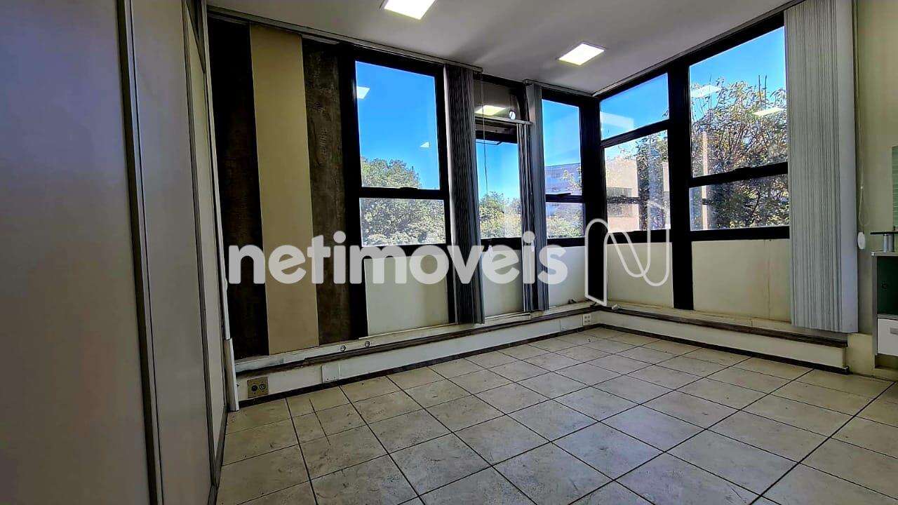 sala-comercial-funcionários