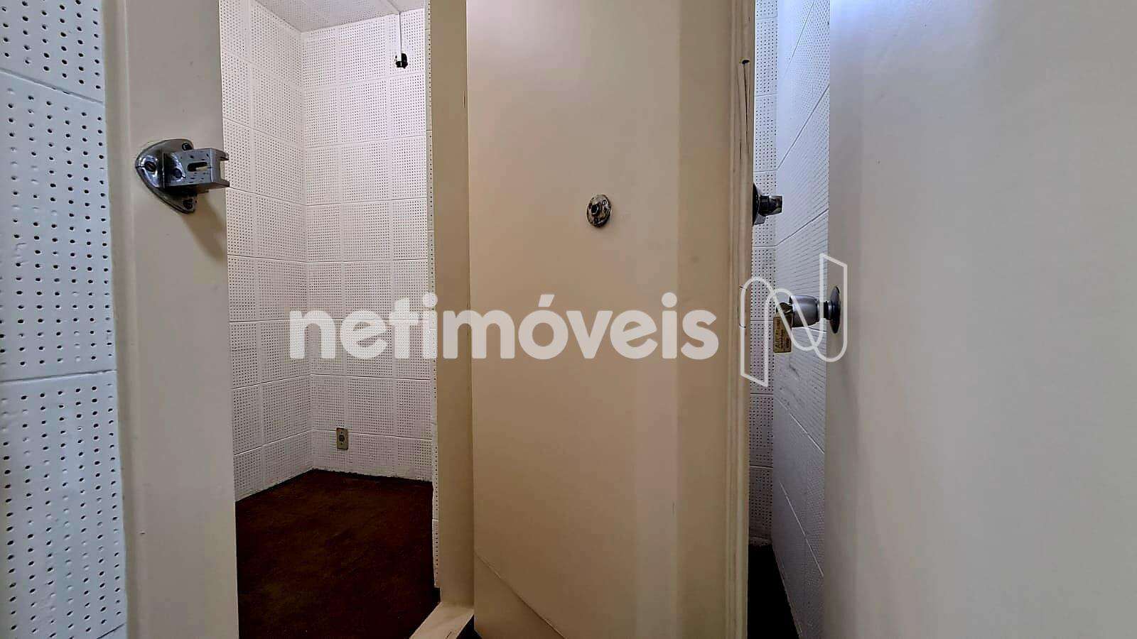 sala-comercial-funcionários