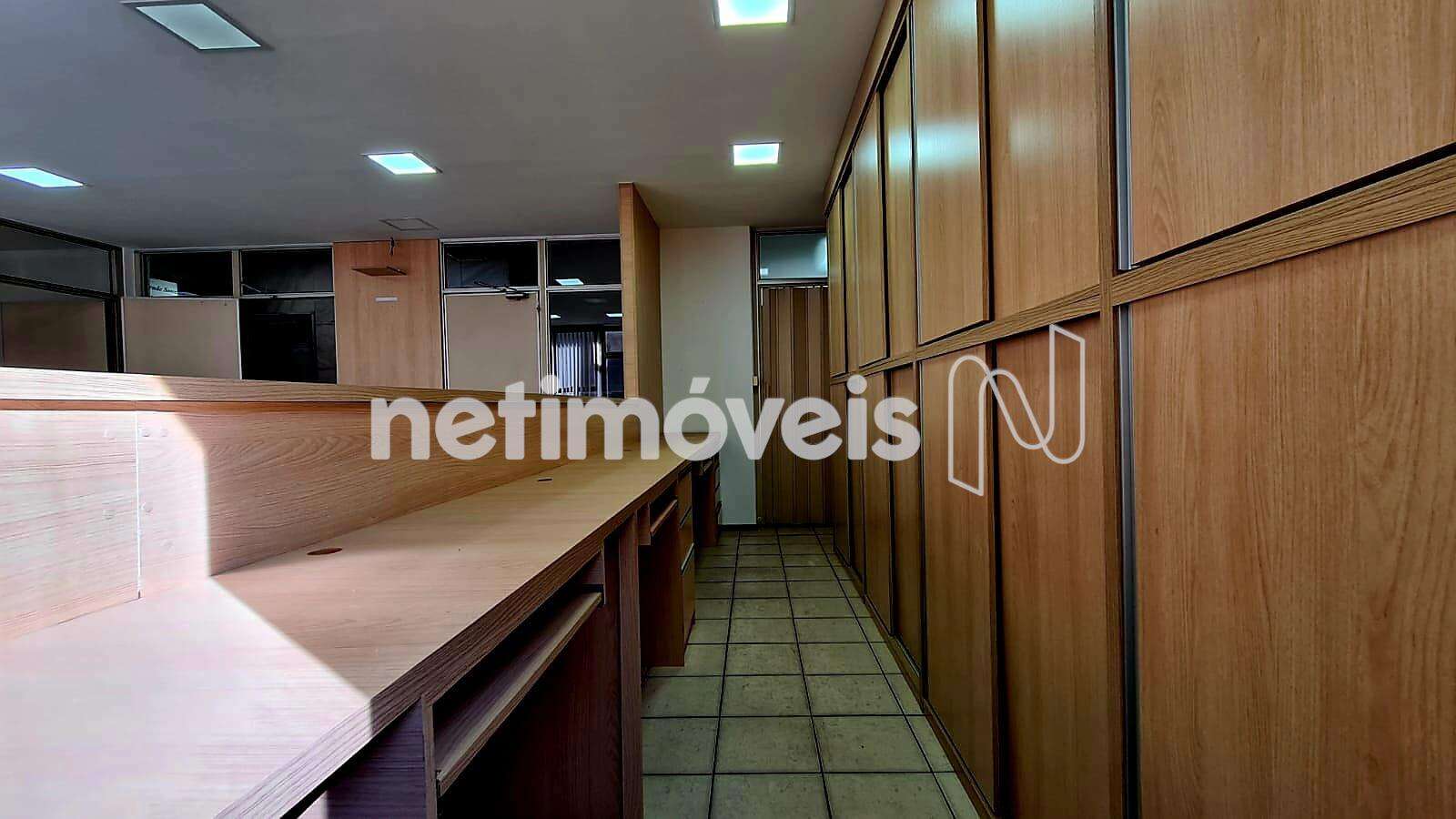 sala-comercial-funcionários