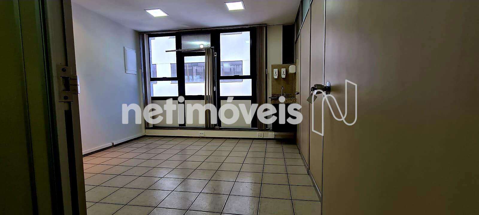 sala-comercial-funcionários