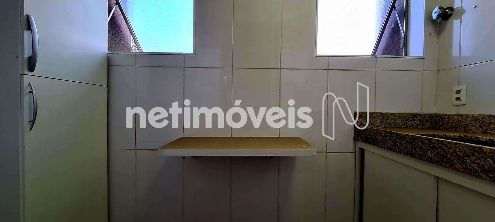 sala-comercial-funcionários