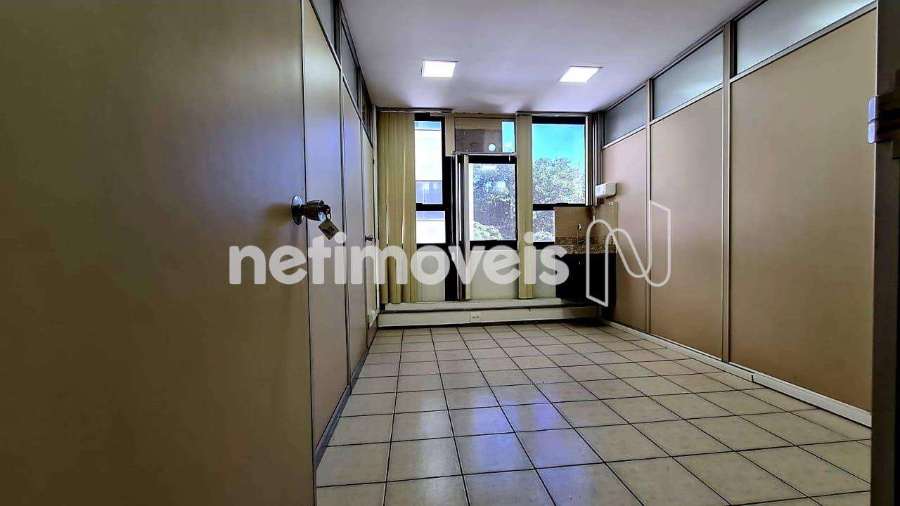 sala-comercial-funcionários