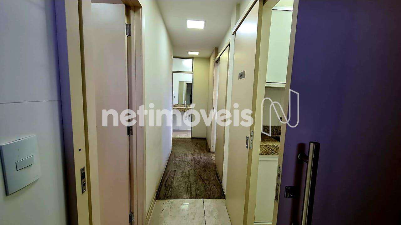 sala-comercial-funcionários