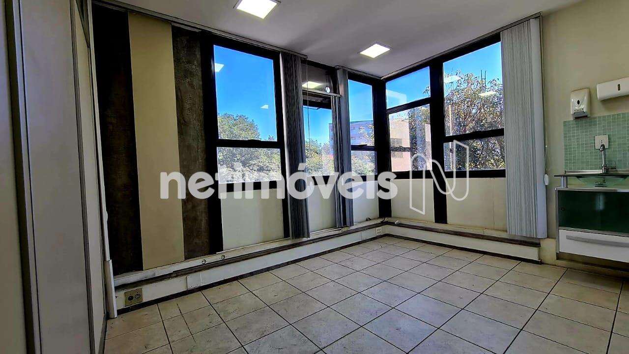 sala-comercial-funcionários