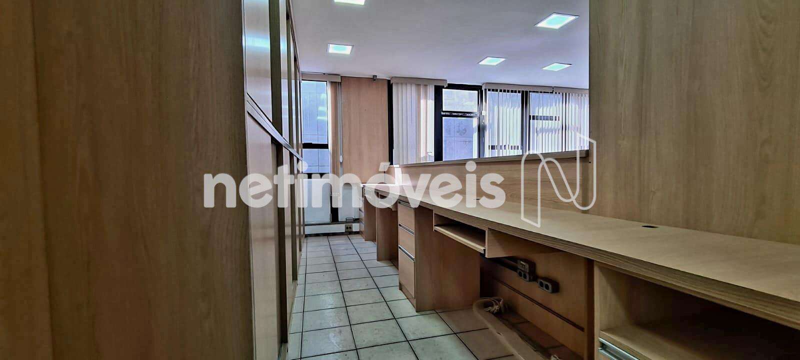 sala-comercial-funcionários