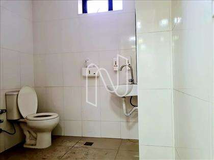 sala-comercial-funcionários