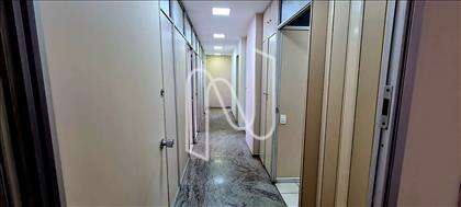 sala-comercial-funcionários