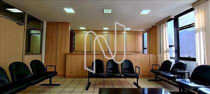 sala-comercial-funcionários