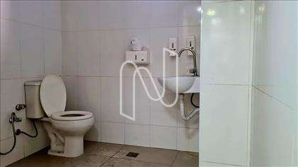 sala-comercial-funcionários