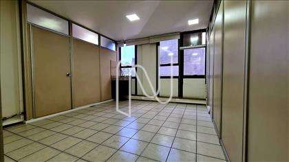 sala-comercial-funcionários