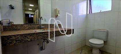 sala-comercial-funcionários