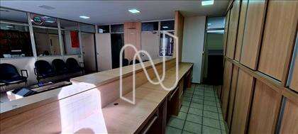 sala-comercial-funcionários