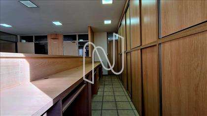 sala-comercial-funcionários