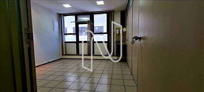 sala-comercial-funcionários