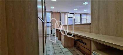 sala-comercial-funcionários