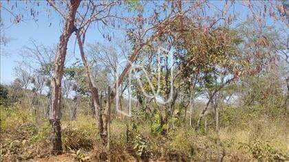 Lote-área-terreno-LagoaSanta