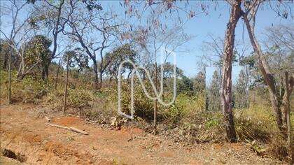 Lote-área-terreno-LagoaSanta