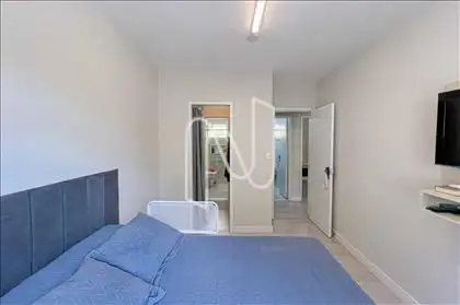 Suíte