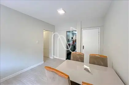 Sala de jantar