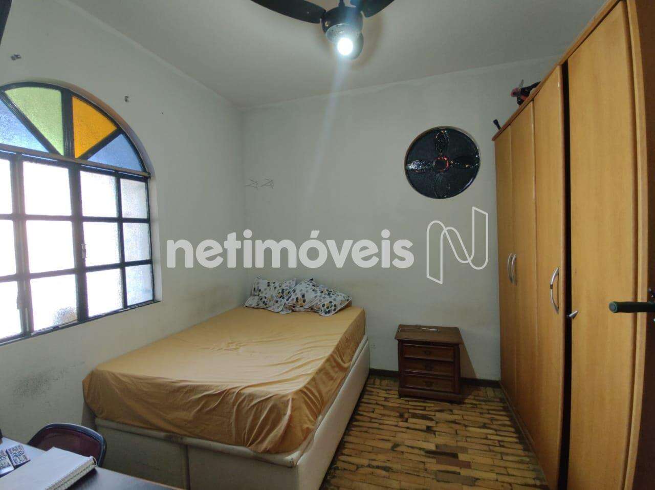 casa-quatro-quartos-colégio-batista