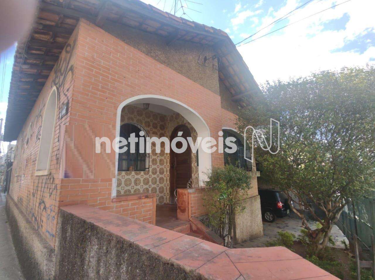 casa-quatro-quartos-colégio-batista