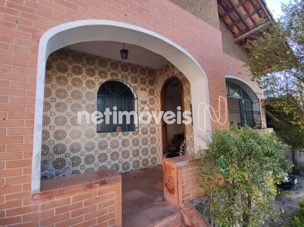 casa-quatro-quartos-colégio-batista