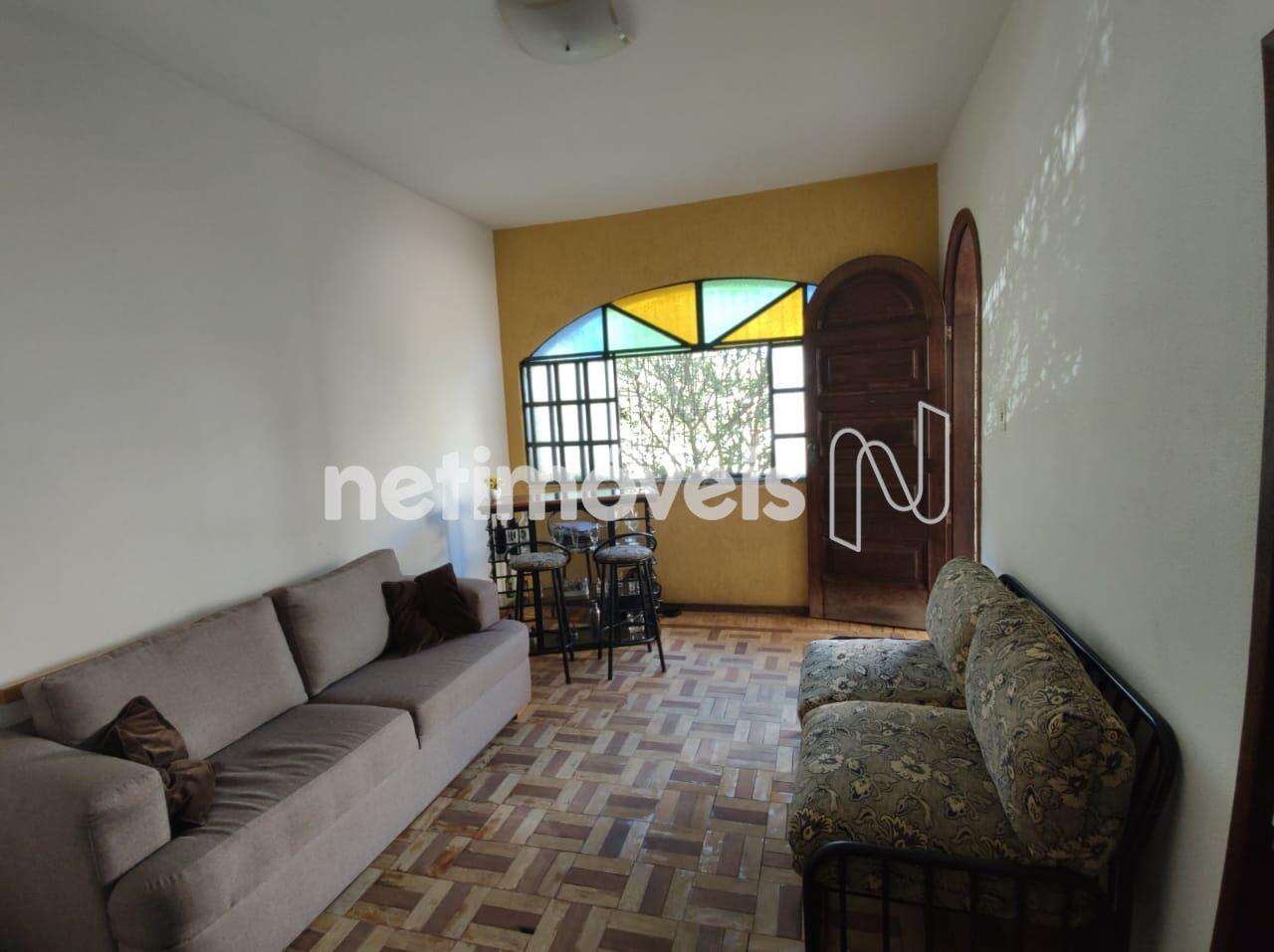 casa-quatro-quartos-colégio-batista