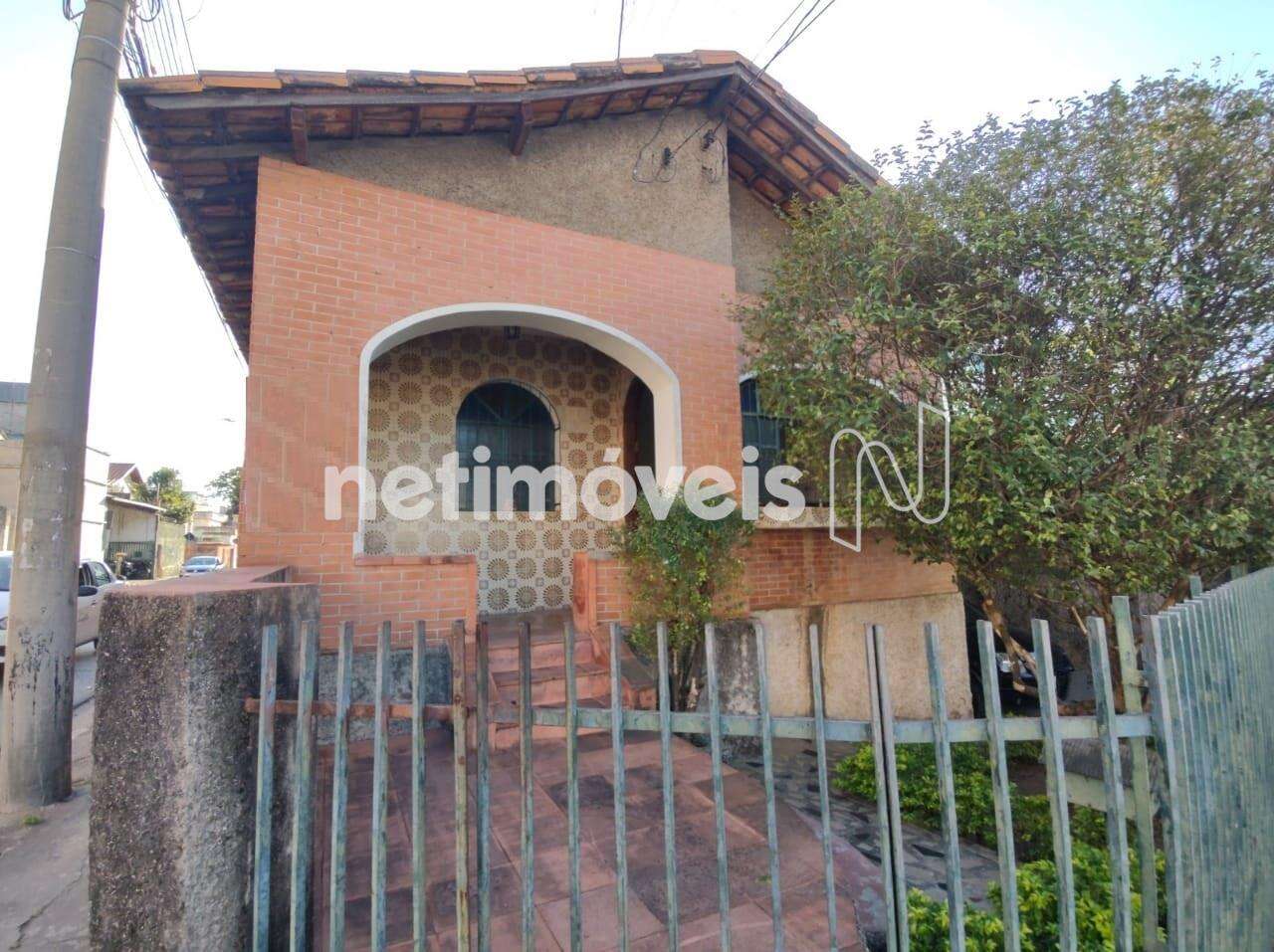 casa-quatro-quartos-colégio-batista