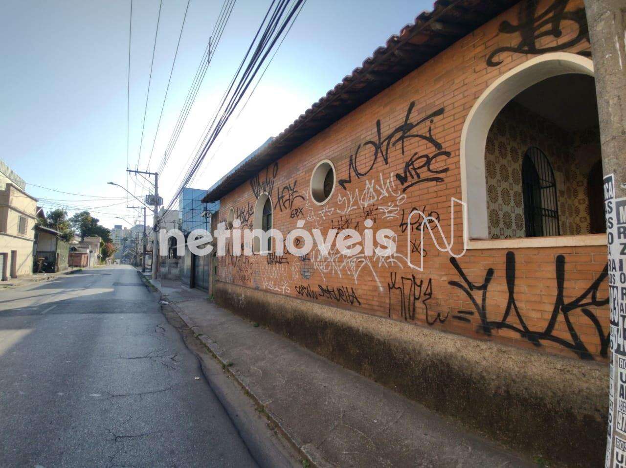 casa-quatro-quartos-colégio-batista