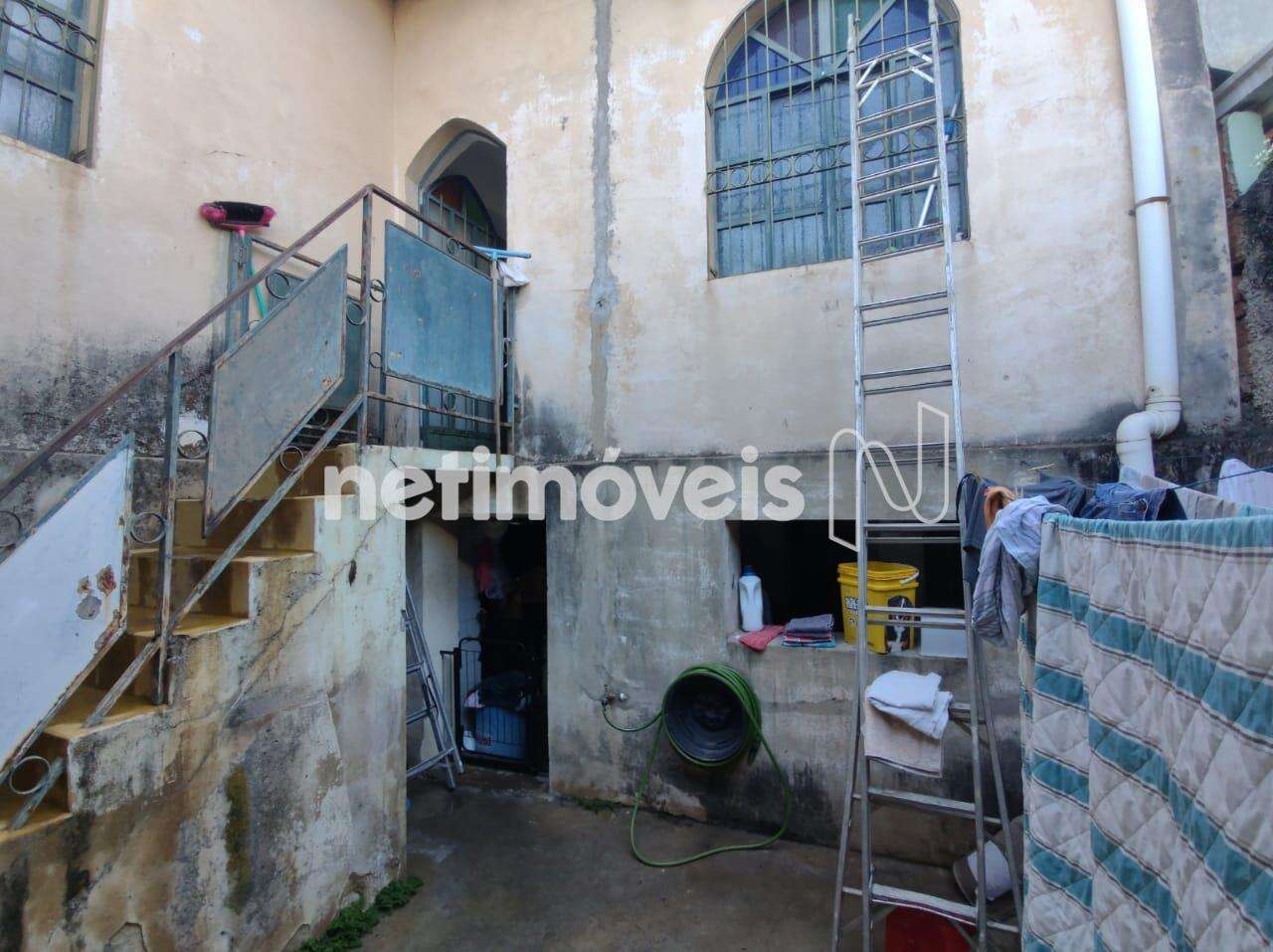 casa-quatro-quartos-colégio-batista