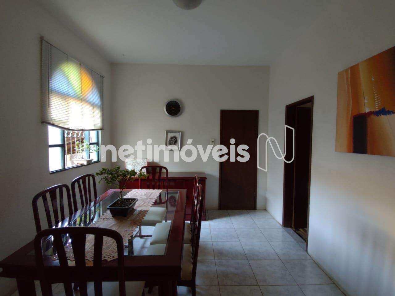 casa-quatro-quartos-colégio-batista