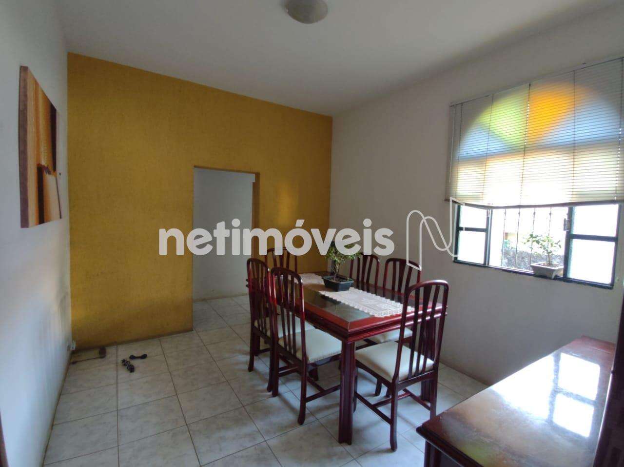 casa-quatro-quartos-colégio-batista