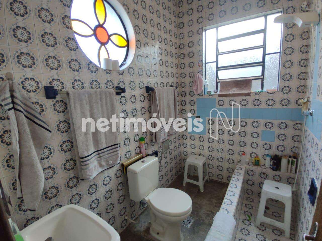 casa-quatro-quartos-colégio-batista