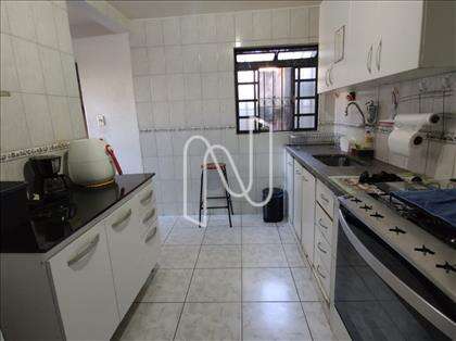 casa-quatro-quartos-colégio-batista