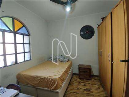 casa-quatro-quartos-colégio-batista